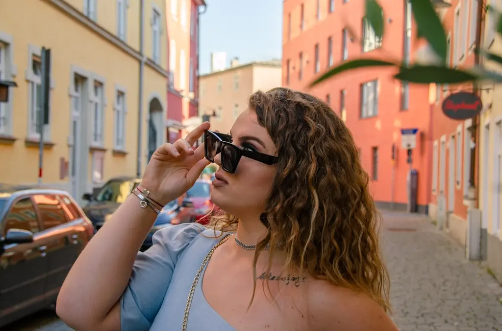 Tóth Klára